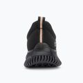 Кросівки жіночі SKECHERS Bobs Geo How Marvelous off black 6