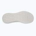 Кросівки жіночі SKECHERS Bobs Geo How Marvelous off white 4