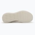Кросівки жіночі SKECHERS Bobs Geo How Marvelous off white 4