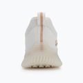 Кросівки жіночі SKECHERS Bobs Geo How Marvelous off white 6