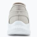 Жіночі туфлі SKECHERS Bobs Squad Chaos In Color білі 6