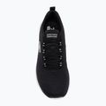 Кросівки жіночі SKECHERS Flex Appeal 5.0 New Path black/white 5