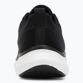 Кросівки жіночі SKECHERS Flex Appeal 5.0 New Path black/white 6