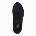 Жіночі кросівки SKECHERS Go Walk 7 Valin чорні 11