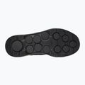 Жіночі кросівки SKECHERS Go Walk 7 Valin чорні 12