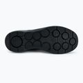 Жіночі кросівки SKECHERS Go Walk 7 Valin чорні 4