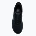 Жіночі кросівки SKECHERS Go Walk 7 Valin чорні 5