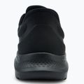 Жіночі кросівки SKECHERS Go Walk 7 Valin чорні 6