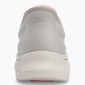 Жіночі кросівки SKECHERS Go Walk 7 Valin сіро-рожеві 6