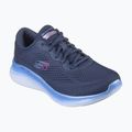 Кросівки жіночі SKECHERS Skech-Lite Pro Stunning Steps navy/blue 8