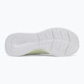 Кросівки жіночі SKECHERS Skech-Lite Pro Stunning Steps white/lime 4