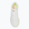 Кросівки жіночі SKECHERS Skech-Lite Pro Stunning Steps white/lime 5