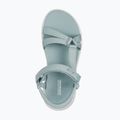 Сандалі жіночі SKECHERS Go Walk Flex Sandal Sublime sage 5