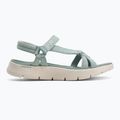Сандалі жіночі SKECHERS Go Walk Flex Sandal Sublime sage 2