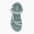 Сандалі жіночі SKECHERS Go Walk Flex Sandal Sublime sage 5