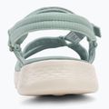 Сандалі жіночі SKECHERS Go Walk Flex Sandal Sublime sage 6