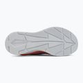 Кросівки дитячі SKECHERS Microspec II Zovrix blue 4
