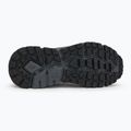 Кросівки чоловічі SKECHERS D'Lux Journey black/charcoal 4