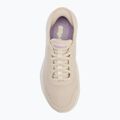 Жіночі туфлі SKECHERS Go Walk Flex Grand Entry білі 5