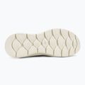 Кросівки жіночі SKECHERS Slip-ins Go Walk Flex Grand Entry taupe/white 5