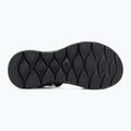 Сандалі жіночі SKECHERS Go Walk Flex Illuminate black 4