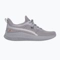 Кросівки жіночі SKECHERS Bobs Geo New Aesthetics quail 2