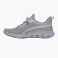 Кросівки жіночі SKECHERS Bobs Geo New Aesthetics quail 3