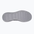 Кросівки жіночі SKECHERS Bobs Geo New Aesthetics quail 4