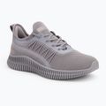 Кросівки жіночі SKECHERS Bobs Geo New Aesthetics quail