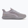 Кросівки жіночі SKECHERS Bobs Geo New Aesthetics quail 2