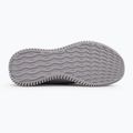 Кросівки жіночі SKECHERS Bobs Geo New Aesthetics quail 4