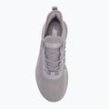 Кросівки жіночі SKECHERS Bobs Geo New Aesthetics quail 5