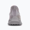 Кросівки жіночі SKECHERS Bobs Geo New Aesthetics quail 6
