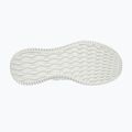 Кросівки жіночі SKECHERS Bobs Geo New Aesthetics off white 11