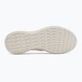 Кросівки жіночі SKECHERS Bobs Geo New Aesthetics off white 4