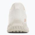 Кросівки жіночі SKECHERS Bobs Geo New Aesthetics off white 6