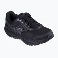Кросівки для бігу жіночі SKECHERS Go Run Consistent 2.0 Advantage black