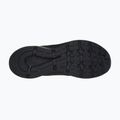 Кросівки для бігу жіночі SKECHERS Go Run Consistent 2.0 Advantage black 4