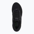 Кросівки для бігу жіночі SKECHERS Go Run Consistent 2.0 Advantage black 5