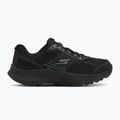 Кросівки для бігу жіночі SKECHERS Go Run Consistent 2.0 Advantage black 2