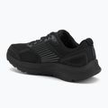 Кросівки для бігу жіночі SKECHERS Go Run Consistent 2.0 Advantage black 3