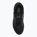 Кросівки для бігу жіночі SKECHERS Go Run Consistent 2.0 Advantage black 5