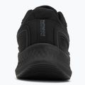 Кросівки для бігу жіночі SKECHERS Go Run Consistent 2.0 Advantage black 6