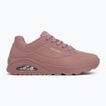 Кросівки чоловічі SKECHERS Uno Stand On Air rose 2