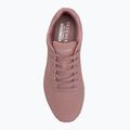 Кросівки чоловічі SKECHERS Uno Stand On Air rose 5
