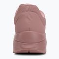 Кросівки чоловічі SKECHERS Uno Stand On Air rose 6