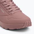 Кросівки чоловічі SKECHERS Uno Stand On Air rose 7