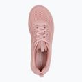 Кросівки жіночі SKECHERS Virtue Ambrosia pink 11