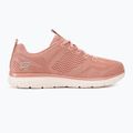 Кросівки жіночі SKECHERS Virtue Ambrosia pink 2