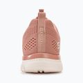 Кросівки жіночі SKECHERS Virtue Ambrosia pink 6